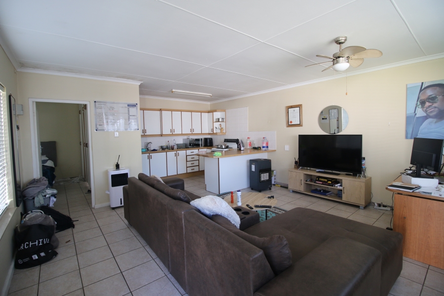 5 Bedroom Property for Sale in Berea Eastern Cape